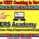 Best Online NEET Coaching in Navi Mumbai