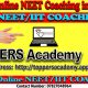 Best Online NEET Coaching in Pune