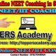 Best Online NEET Coaching in Solapur