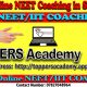 Best Online NEET Coaching in Srinagar