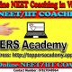 Best Online NEET Coaching in Vadodara