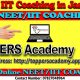 Top IIT JEE Coaching in Jammu