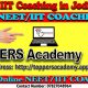Top IIT JEE Coaching in Jodhpur