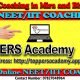 Top IIT JEE Coaching in Mira and Bhayandar