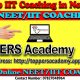 Top IIT JEE Coaching in Noida