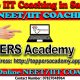 Top IIT JEE Coaching in Salem