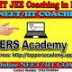 Top IIT JEE Coaching in Bihar