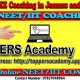 Top IIT JEE Coaching in Jammu and Kashmir