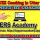 Top IIT JEE Coaching in Uttar Pradesh