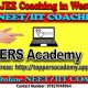 Top IIT JEE Coaching in West Bengal