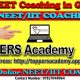 Top NEET Coaching in Gujarat