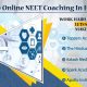 Online NEET Coaching institutes In Hyderabad