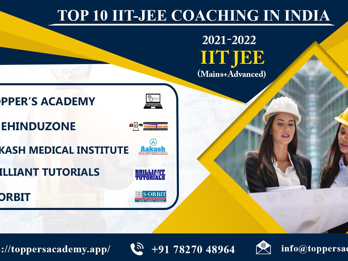 best neet coaching in iNDIA