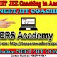 Best Online IIT JEE Coaching in Asansol