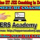 Best Online IIT JEE Coaching in Dehradun