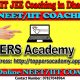 Best Online IIT JEE Coaching in Dhanbad