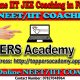 Best Online IIT JEE Coaching in Faridabad