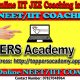 Best Online IIT JEE Coaching in Gaya