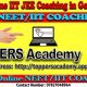 Best Online IIT JEE Coaching in Gorakhpur