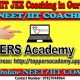Best Online IIT JEE Coaching in Gurgaon