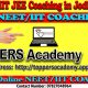 Best Online IIT JEE Coaching in Jodhpur