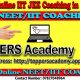 Best Online IIT JEE Coaching in Kochi