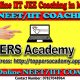 Best Online IIT JEE Coaching in Madurai