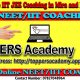 Best Online IIT JEE Coaching in Mira and Bhayandar