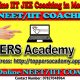 Best Online IIT JEE Coaching in Moradabad
