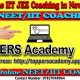 Best Online IIT JEE Coaching in Navi Mumbai