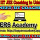 Best Online IIT JEE Coaching in Udaipur